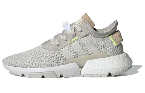 Кроссовки женские Adidas Originals Pod-S3.1 CG6188