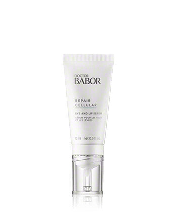 Babor Doctor Babor Repair Cellular Eye and Lip Serum (15 ml)