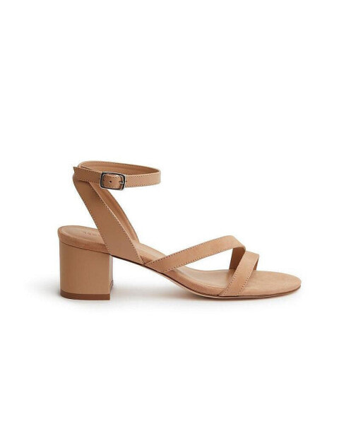 The Women's Block Sandy Sandal