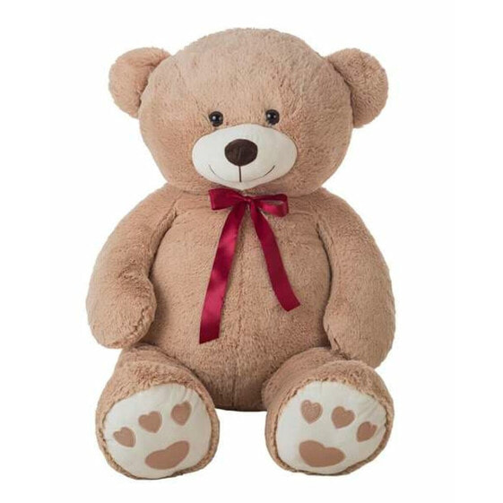 Мягкая игрушка Плюшевый Медведь Wanda 120 см от Shico
