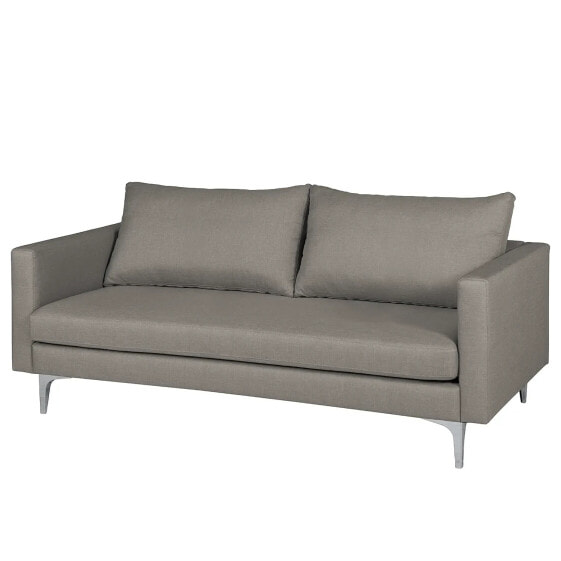 Sofa Theza II (3-Sitzer)