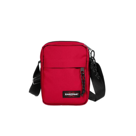 Сумка женская Eastpak The One