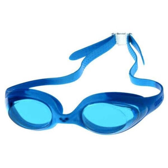 Очки для плавания детские Arena Spider Junior
