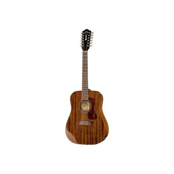 Guild D-1212 Nat Westerly B-Stock