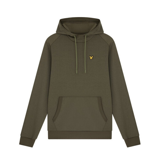 LYLE & SCOTT Hoodie