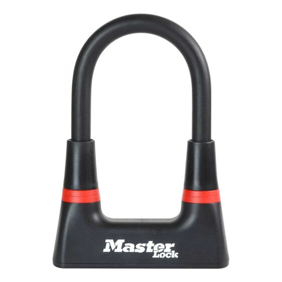 MASTER LOCK U-lock