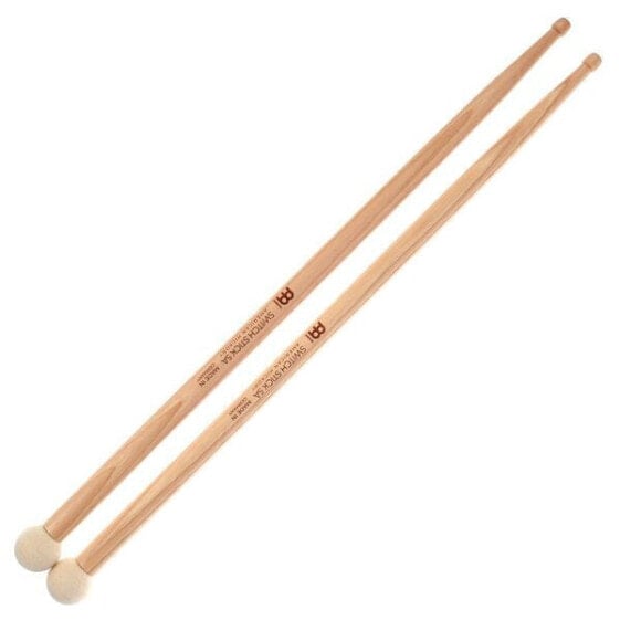 Meinl 5A Switch Stick