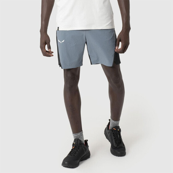 SALEWA Pedroc 2 DST Shorts