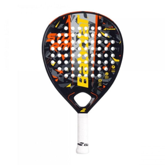 Ракетка для паделя Babolat Storm