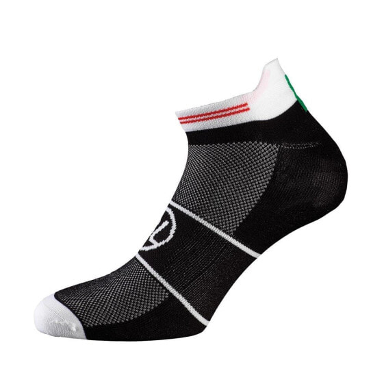 BICYCLE LINE Trofeo socks