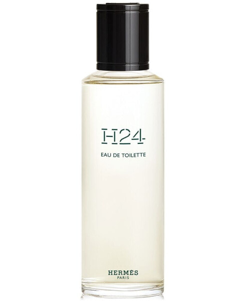 H24 Eau de Toilette Refill, 6.7 oz.