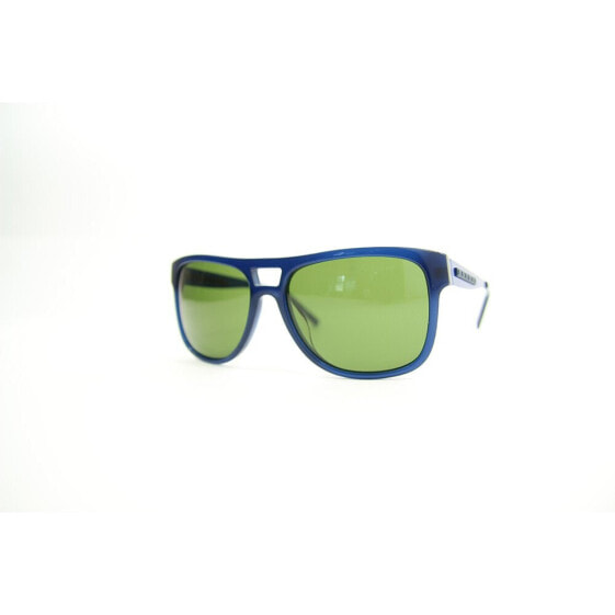 Очки Sisley SY62102 Sunglasses