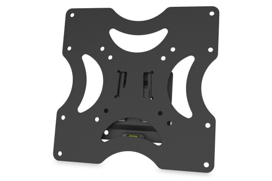 Кронштейн Digitus Universal TV/Monitor Wall Mount, 37"