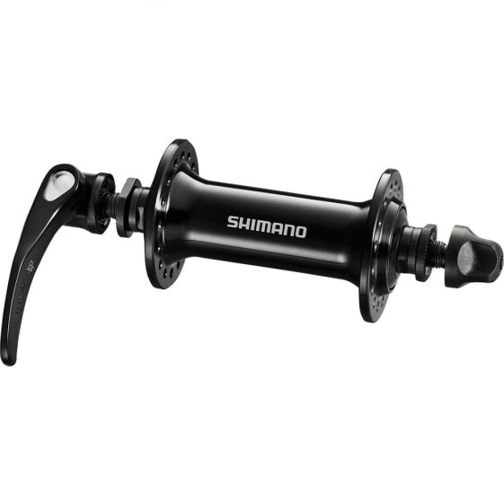 SHIMANO Sora RS300 Front Bushing