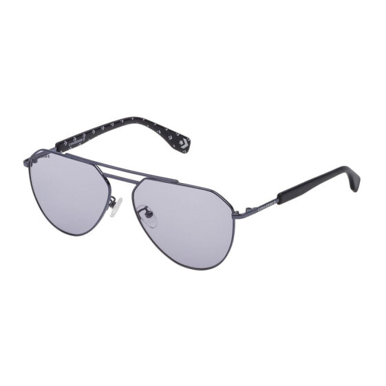 CONVERSE SCO052Q590K97 Sunglasses