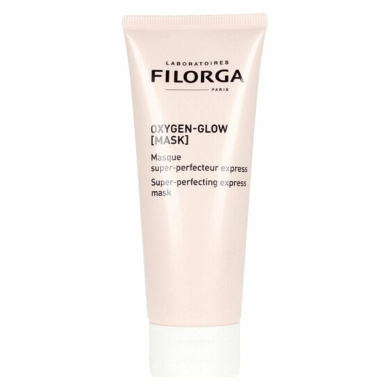 Маска для лица Oxygen-Glow Super Perfecting Express Filorga 75 ml