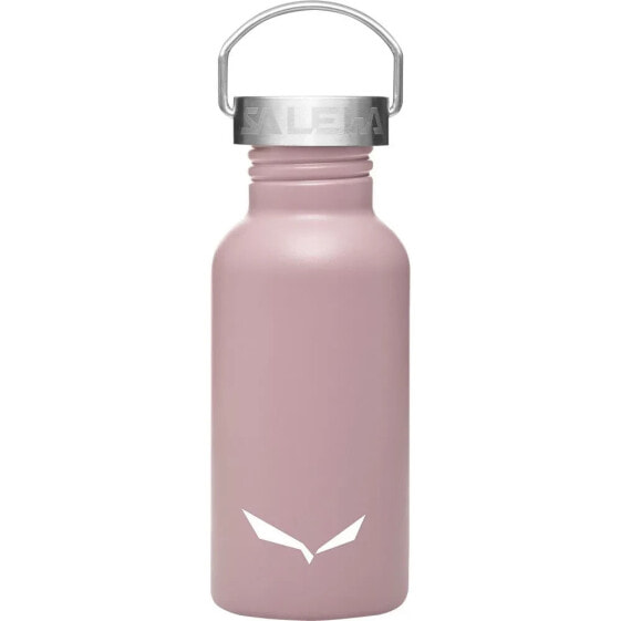 SALEWA Aurino 500ml Flasks