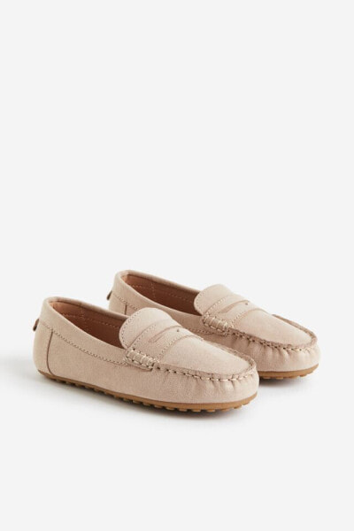 Loafers