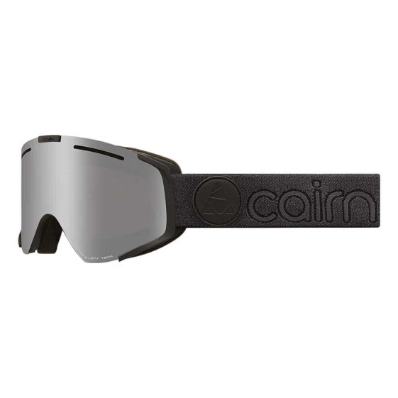 CAIRN Genesis CLX3000 Ski Goggles