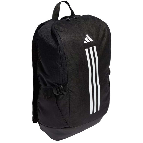 Рюкзак для ноутбука Adidas TR BP IP9884