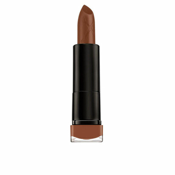 Lipstick Max Factor Colour Elixir Matte 45-Caramel (28 g)