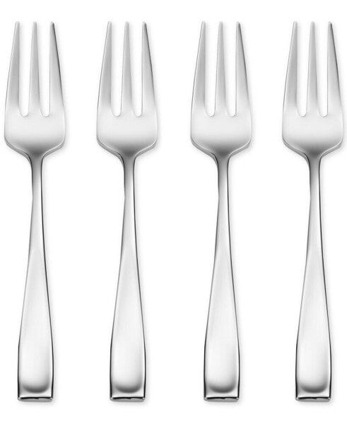 Moda 4-Pc. Cocktail Fork Set