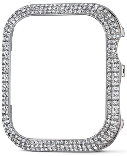 Sparkling Crystal Apple Watch Case, 40mm