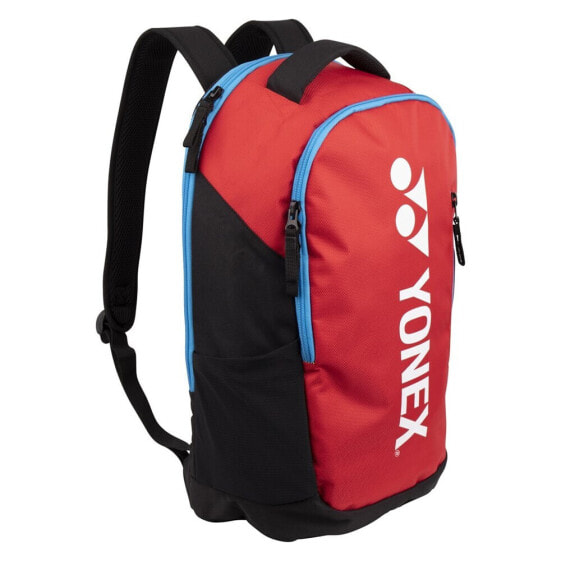 Yonex Club