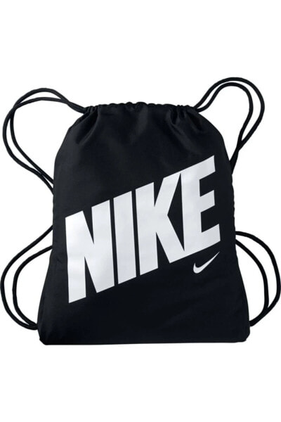Рюкзак спортивный Nike Y NK GMSK GFX