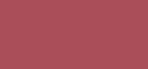 Blush (RoseGlow Blush Color Infusion) 6 g