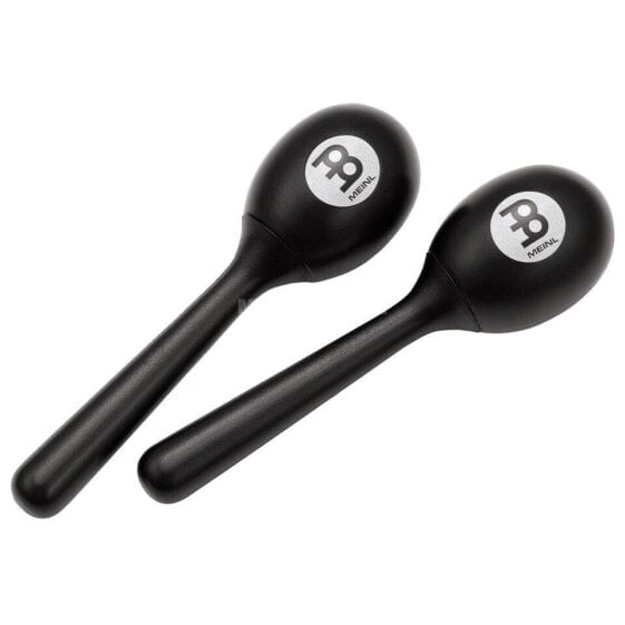 Meinl Maracas PEMBK