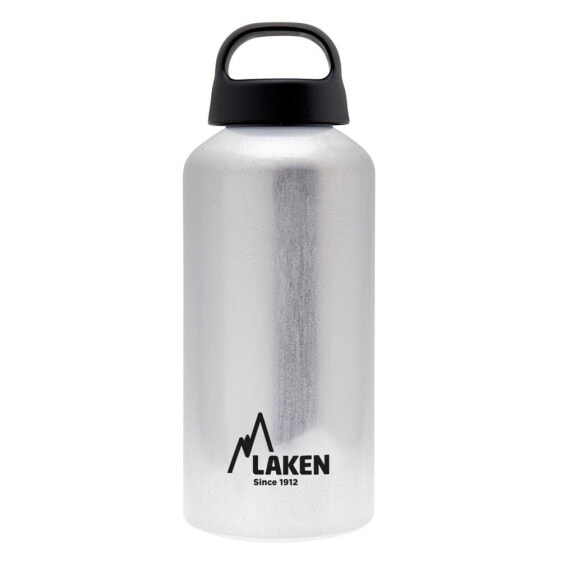 LAKEN Classic 600ml Flasks