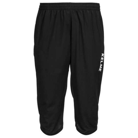 KELME Lince 3/4 Pants