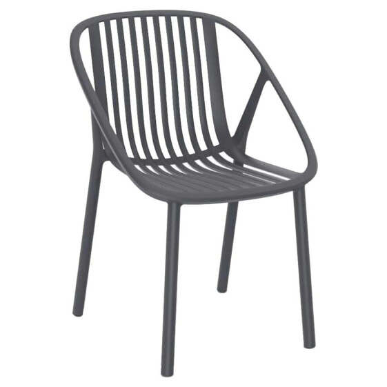 RESOL Bini Garden Chair