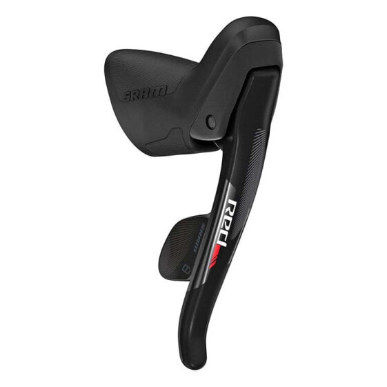 SRAM Red Left Brake Lever