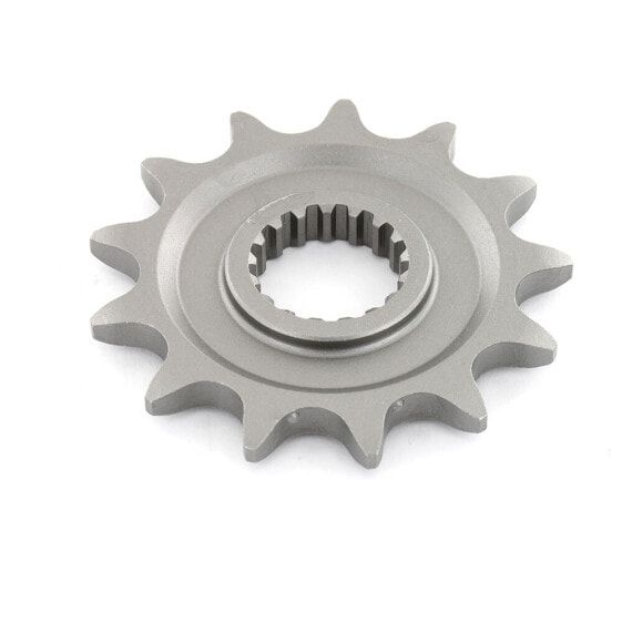 HOLESHOT 501-13 520 Chain Front Sprocket