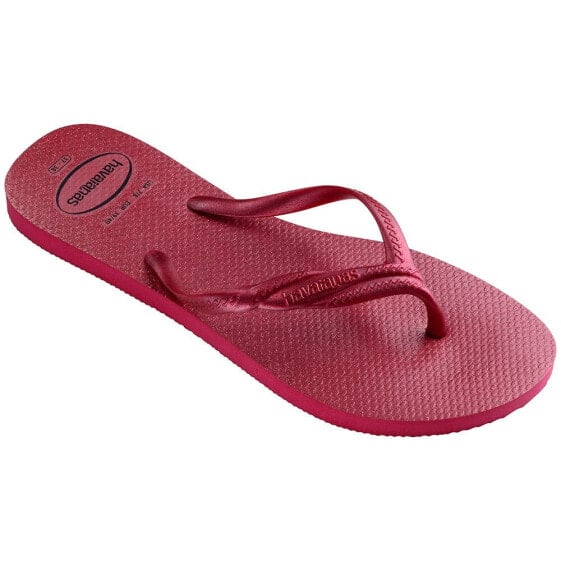 Сланцы Havaianas Fantasia Gloss Slides