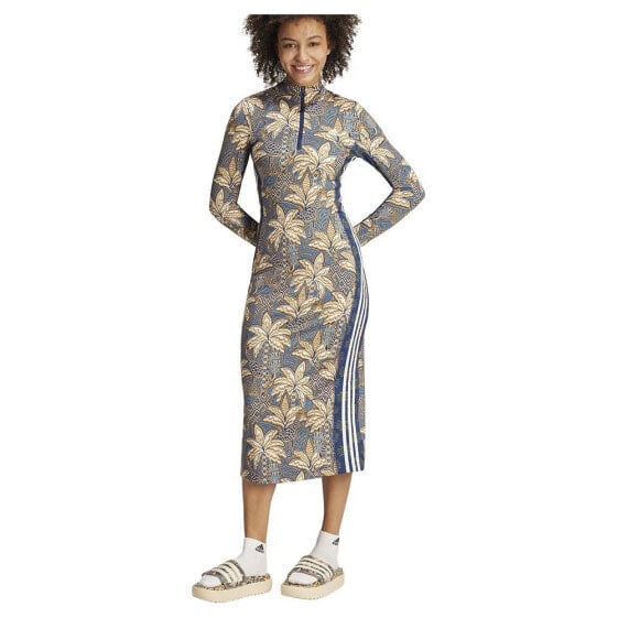 ADIDAS Farm Rio Premium dress