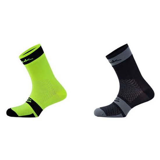 SPIUK XP Large socks 2 pairs