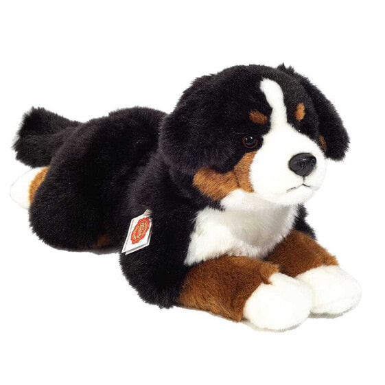 HERMANN TEDDY Berner Lying 40 cm Teddy