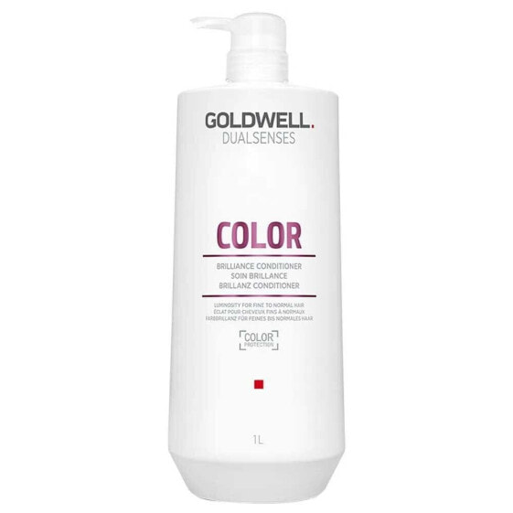 GOLDWELL Dualsenses Color 1L Conditioner