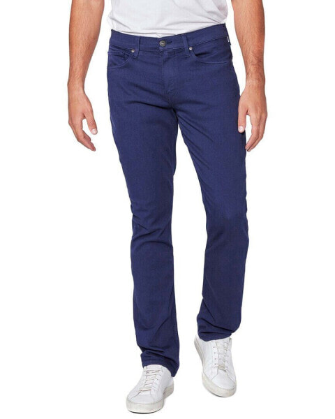 Paige Federal Jean Men's 28