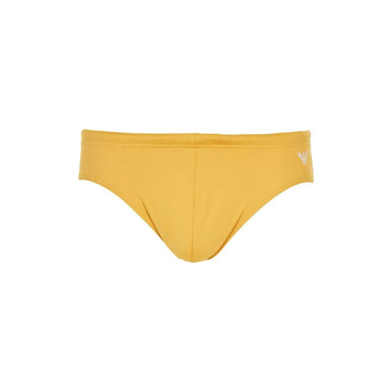 EMPORIO ARMANI 211722_4R401 Swimming Brief