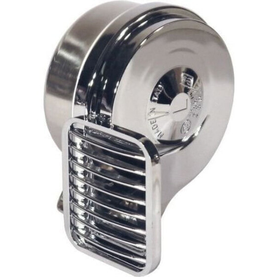 MARCO Electric Doble Horn 12V