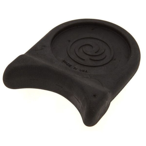 Daddario GR-01 Guitar Rest