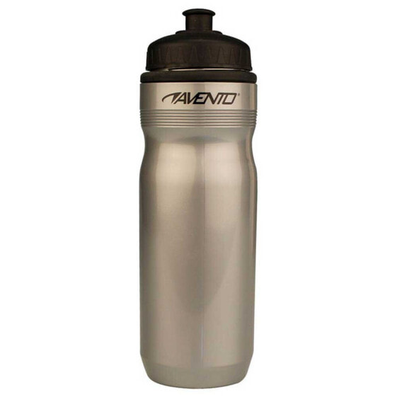 AVENTO Duduma Water Bottle 700ml