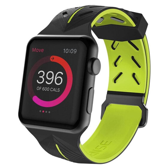 XDORIA Action Band Apple Watch Strap