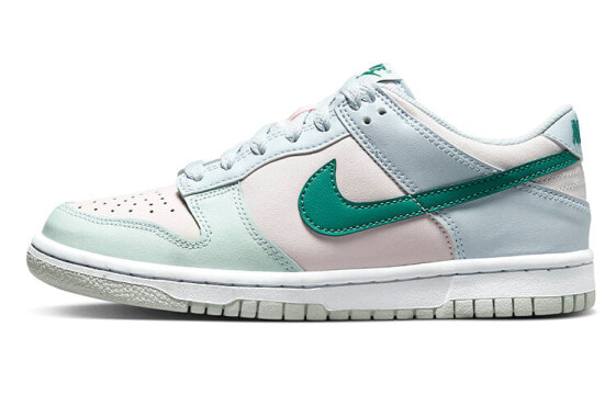 Nike Dunk Low Mineral Teal FD1232-002 Sneakers