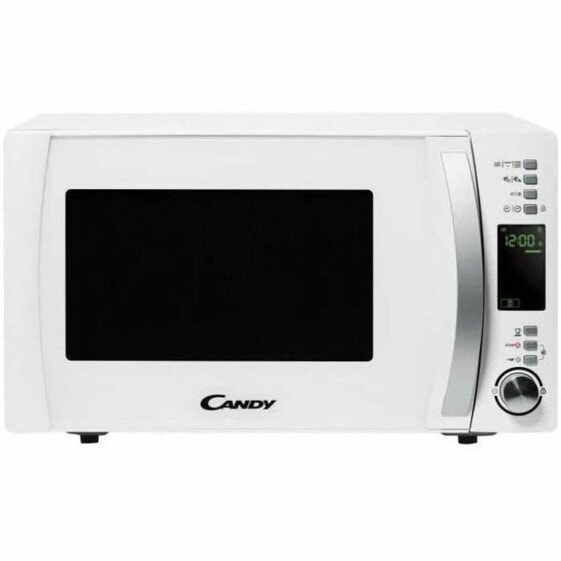Microwave Candy 38000293 White 900 W 30 L