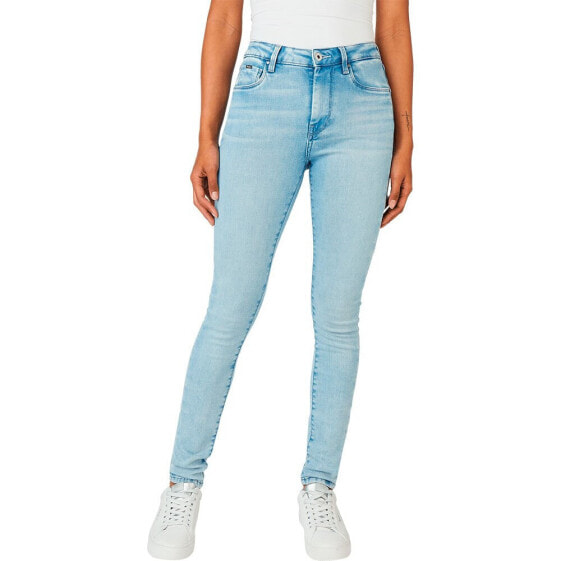 PEPE JEANS Regent PE2 jeans